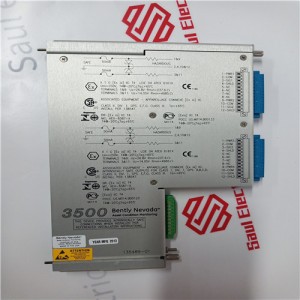 ABB  TU838/3BSE008572R1 Automatic Controller MODULE DCS PLC