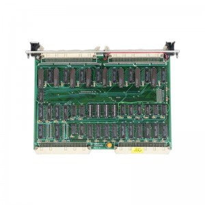 VMIC VMIVME-2510B Digital Input Module