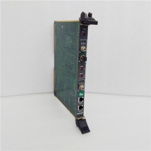 Plc Analog Output Module ABB YTE 102B