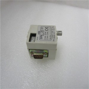 Plc Digital Input ABB SPA-ZC21