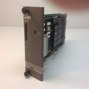 IMDS003 In stock brand new original PLC Module Price