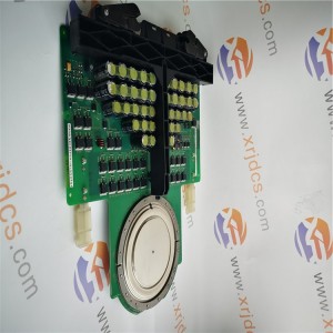 AI801 In stock brand new original PLC Module Price