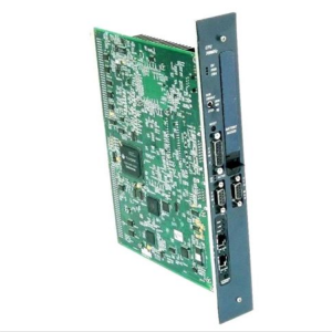 CA3-USBCB-01 In stock brand new original PLC Module Price