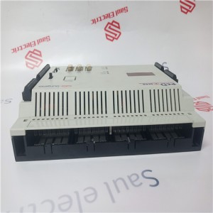 BENTLY 135489-01 New AUTOMATION Controller MODULE DCS PLC Module