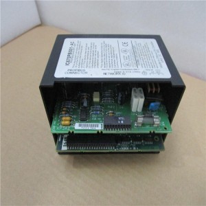 Plc Auto Systems GE-IC670PBI001