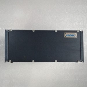 8100-P-R In stock brand new original PLC Module Price