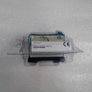 PCI2000PFB In stock brand new original PLC Module Price