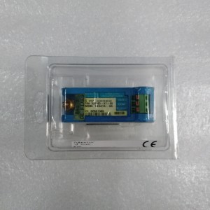 90P18X6D1C4D In stock brand new original PLC Module Price