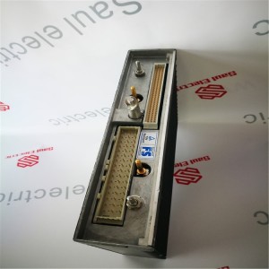 140NOE55100 In stock brand new original PLC Module Price