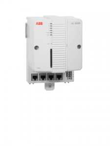 ABB PFSA103A