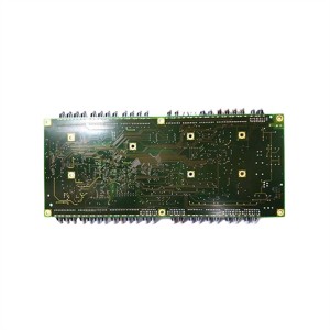 ABB UFC760BE42 3BHE004573R1042 processor module