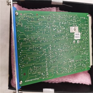 REXROTH VT5035-17B Optical Fiber Plc Splitter Module