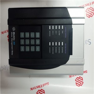 Drive Sanyo Denki H1212E-103 + Sanyo Encoder EM10002D01
