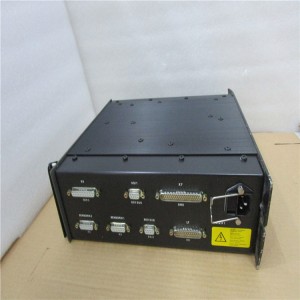 Plc Control Systems BOSCH-LTE 12 0.6 KVA Typ 0608750040