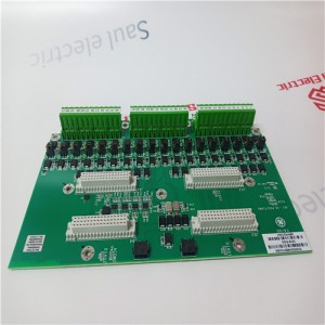 EPRO MMS6823 New AUTOMATION Controller MODULE DCS PLC Module