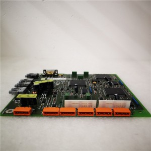 100% Original Brand New ABB IMMFP12 Module