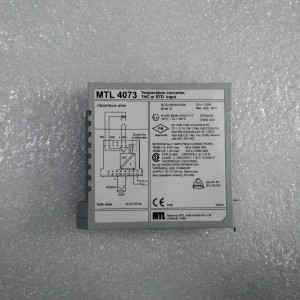 81000P/R In stock brand new original PLC Module Price