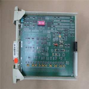 In Stock whole sales PLC System Modules HONEYWELL-51304754-150