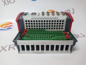 GE  IC660BBD024  High quality & best price