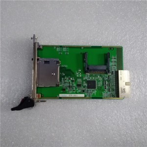 Communication Module DB20D6X CW110N9K4 4WE10J31