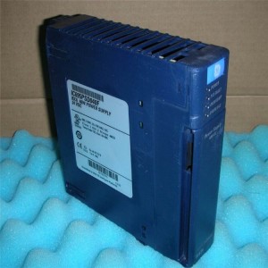 DS2020FECNRX025A In stock brand new original PLC Module Price