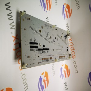3500/45 In stock brand new original PLC Module Price