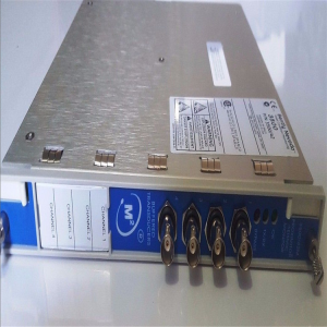 3500/32 In stock brand new original PLC Module Price