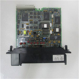 Plc Digital Input IC697ALG230 5900