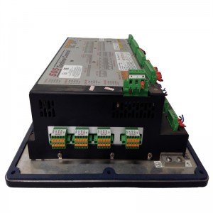 SCHNEIDER 140DRC83000 System Power Module