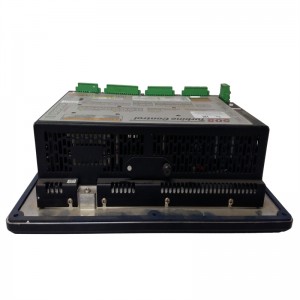 RELIANCE 0-57C408-B Automation Module Accessories