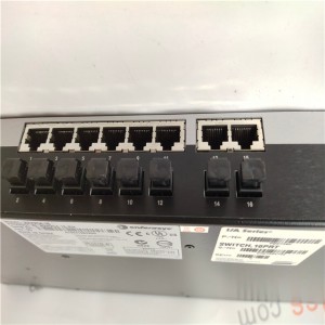 GE IC697BEM713 Stock brand new original PLC Module Price