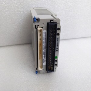 Plc Digital Input 1C31224G01