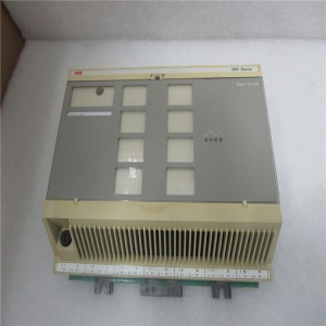 NEW Arrivals ABB DSQC332A 3HAC17973-1 3 IN STOCK