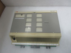 4140B In stock brand new original PLC Module Price