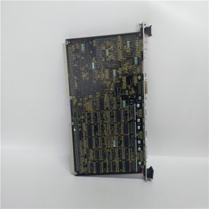 In Stock whole sales Controller Module 465010