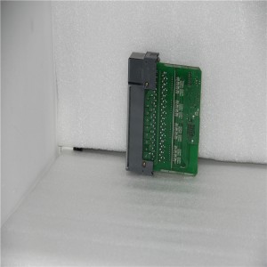 In Stock whole sales Controller Module A-B 1785-V40L