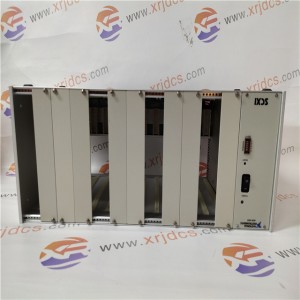 ABB  3BSE000863R0001  brand new original PLC Module Price