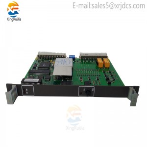 KUKA KSD1-16 controller motherboard