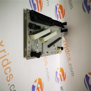 51195066-200 In stock brand new original PLC Module Price