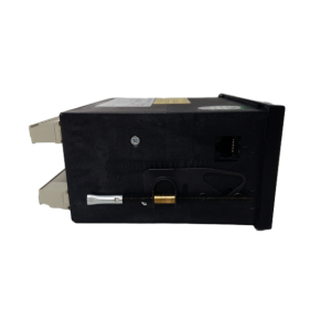 WOODWARD 8440-1546 control module