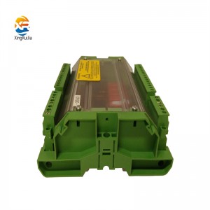 HP E1406 Transmission Module