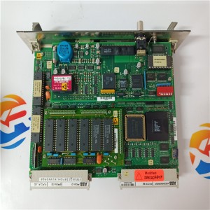 ABB NU8976A99 HIER466665R0099 MICROPROCESSOR New AUTOMATION Controller MODULE DCS PLC Module