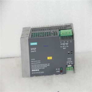 Cpu Module SIEMENS 505-7190