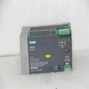 In Stock whole sales PLC Module Prices SIEMENS 6DS1412-8DD
