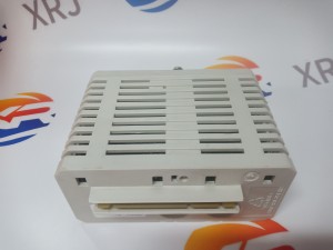 Factory Selling Directly Low price of  ABB CI867K01