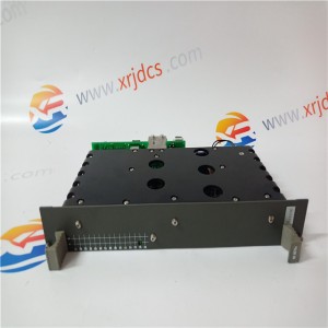 ABB NU8976A99 HIER466665R0099  MICROPROCESSOR New AUTOMATION Controller MODULE DCS PLC Module
