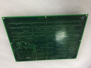 E1412A In stock brand new original PLC Module Price