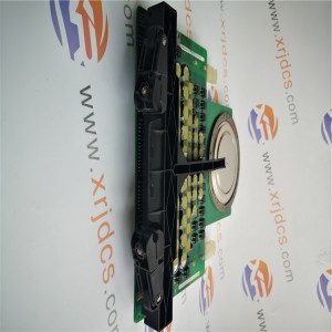 TU8473BSE022462R1 In stock brand new original PLC Module Price