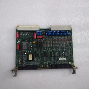 P31-3T4-A6-2A3 In stock brand new original PLC Module Price