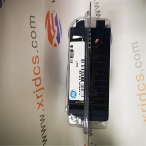 1794-OB16 In stock brand new original PLC Module Price